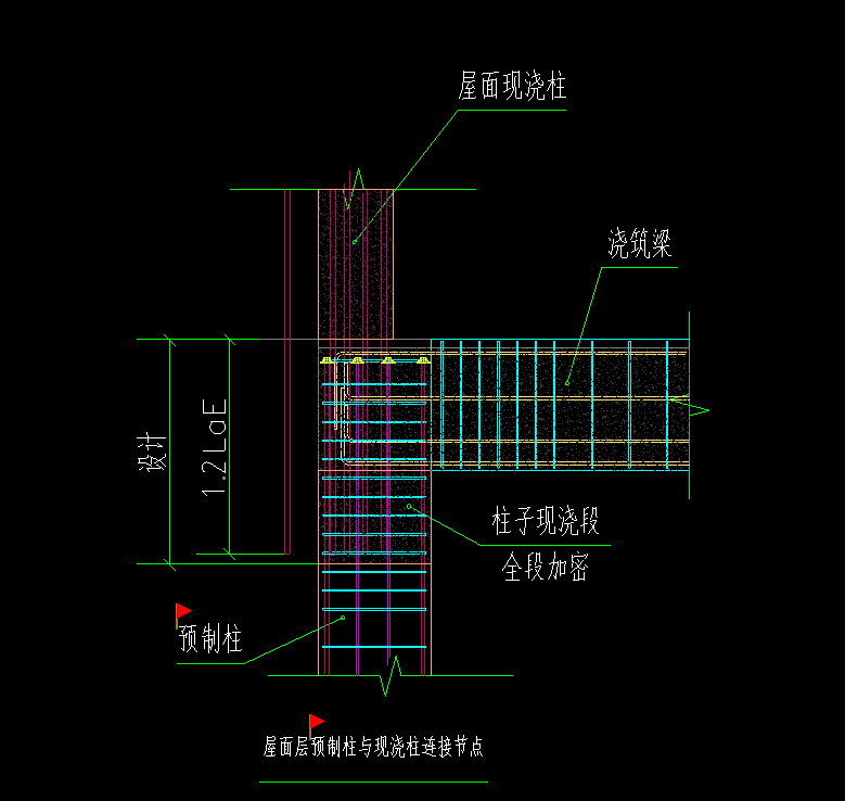 楼层板