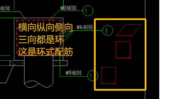 千赢官网首页登录入口服务新干线