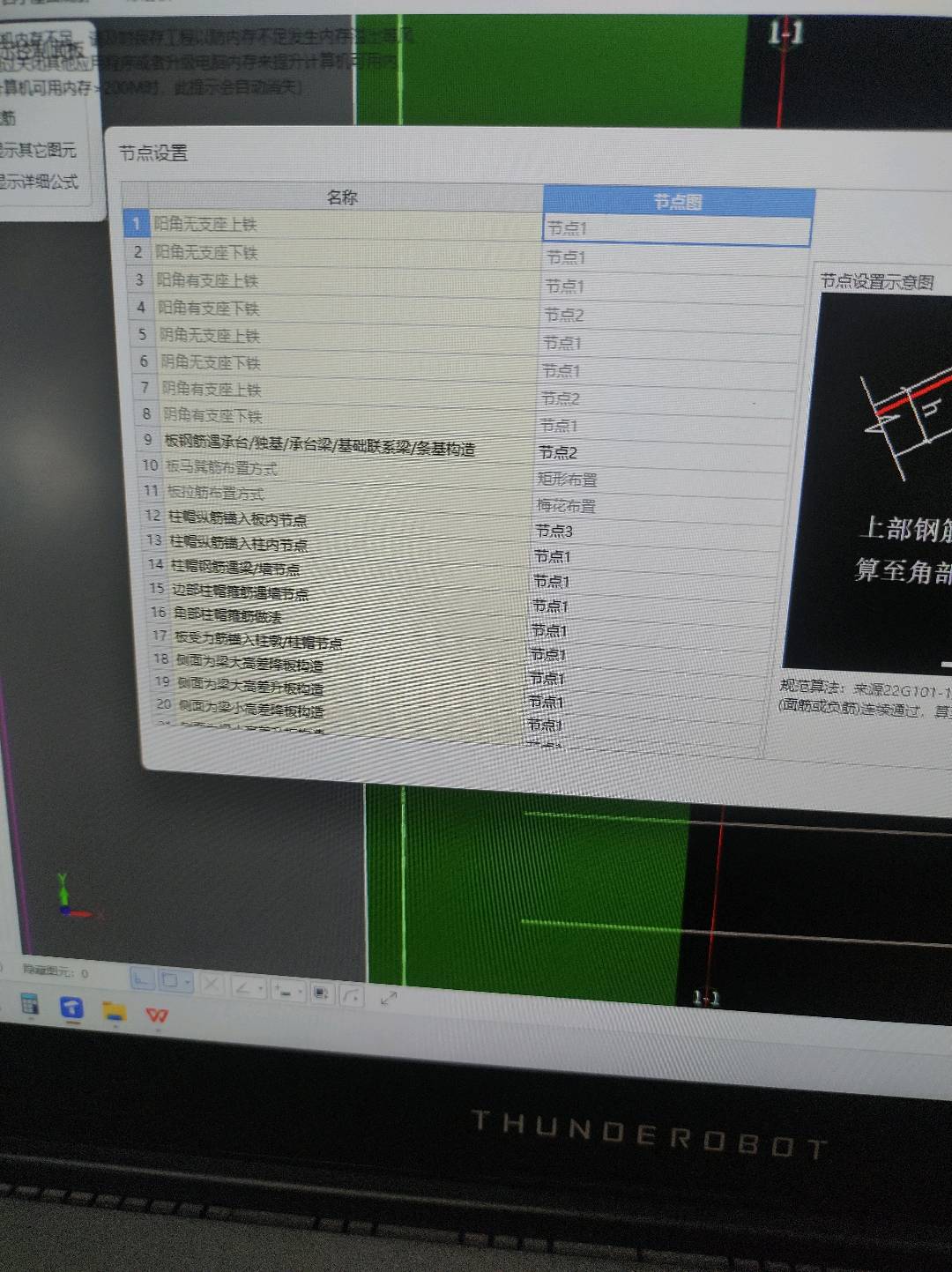 锚