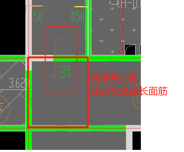 标注