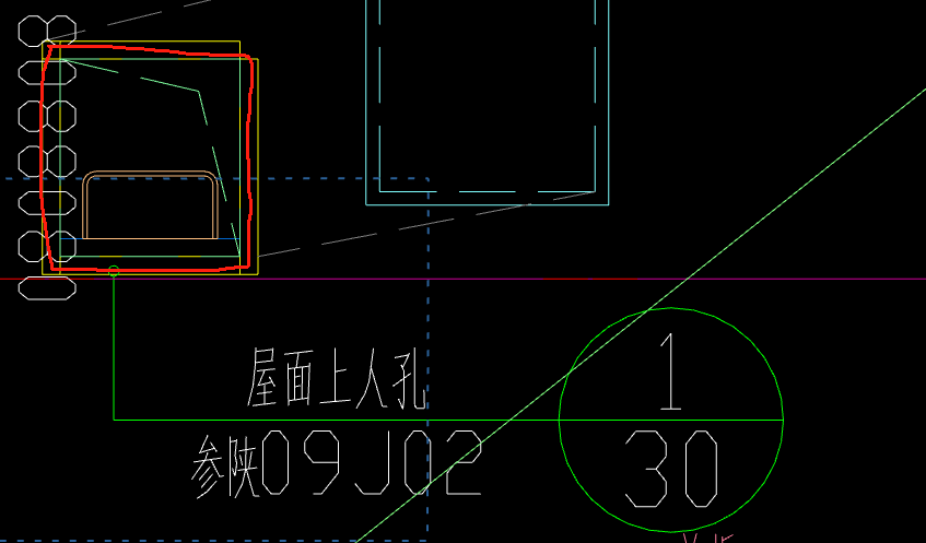 砌体墙
