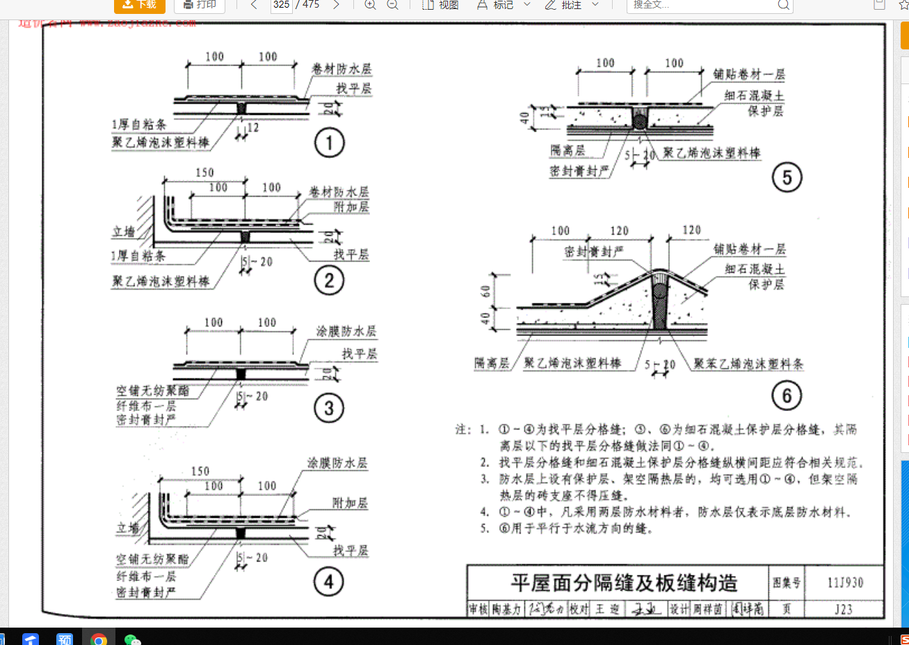 定额