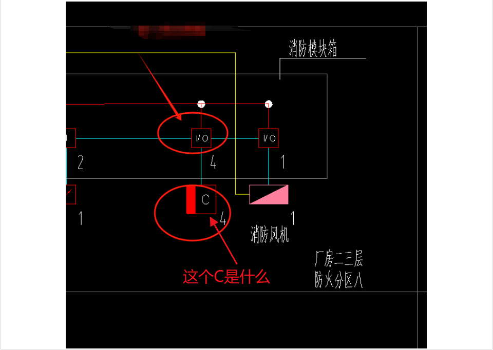答疑解惑