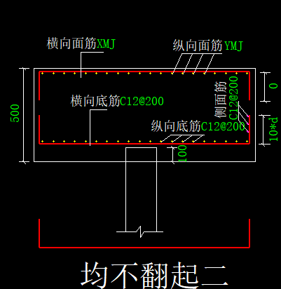 桩