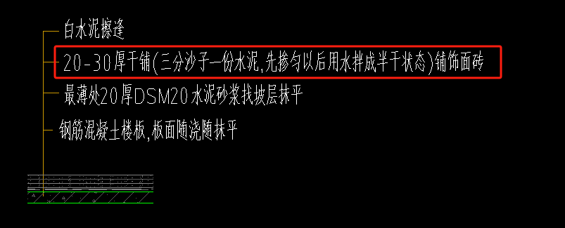 定额