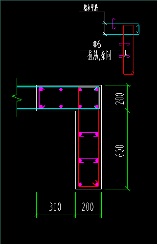 箍