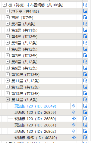 怎么布置