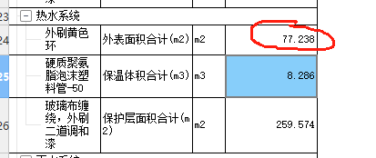 组价