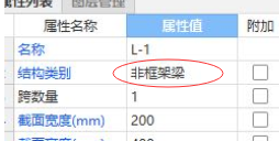 扭钢筋