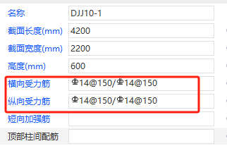 如何布置