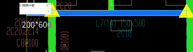 千赢官网首页登录入口服务新干线