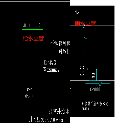 湖南省
