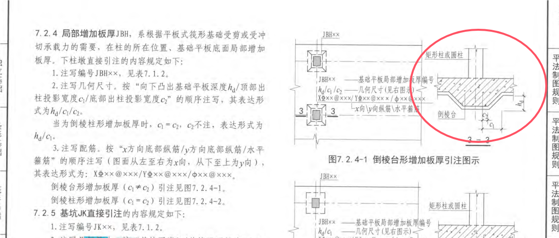 构件