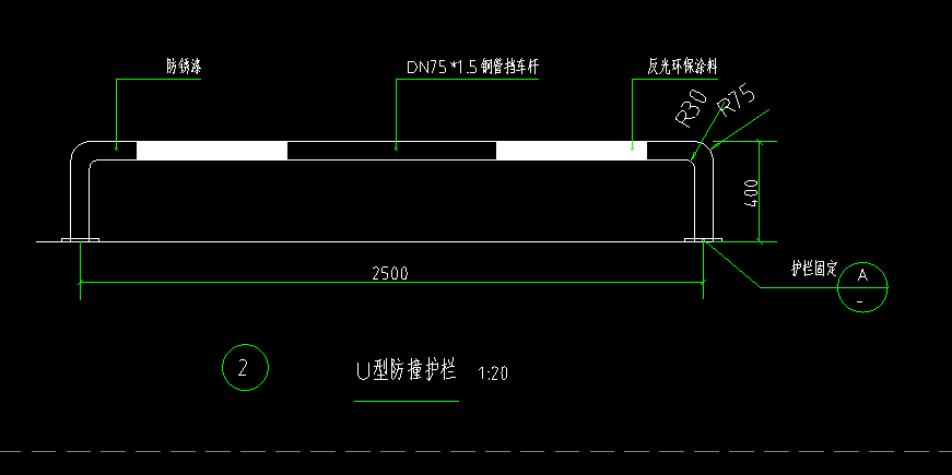 怎么套价