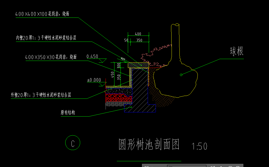 怎么套价