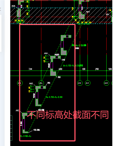 广联达服务新干线