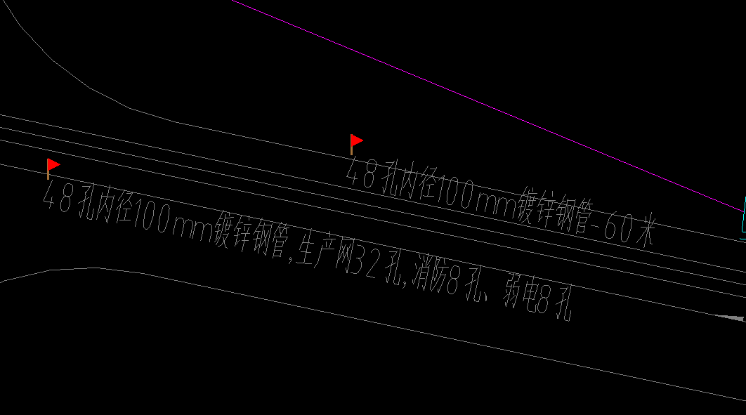 计量
