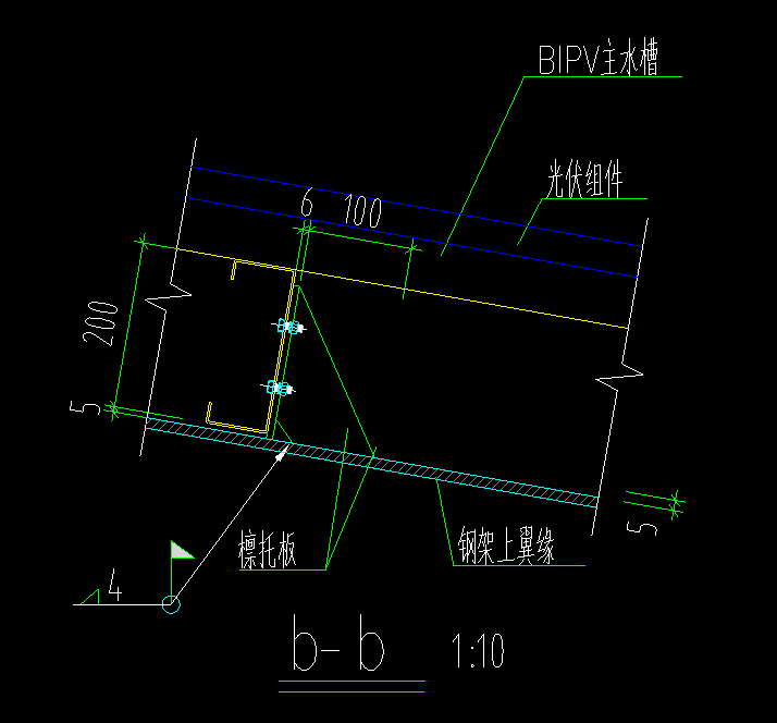 千赢官网首页登录入口服务新干线