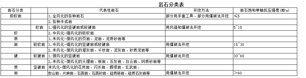 江蘇省
