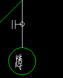 给水管道