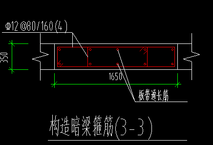 千赢官网首页登录入口服务新干线
