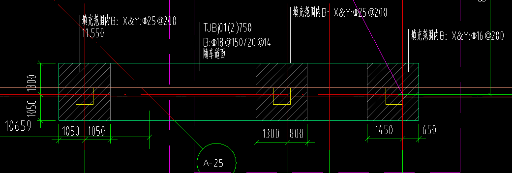 答疑解惑