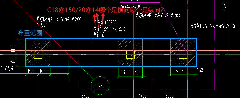 有误