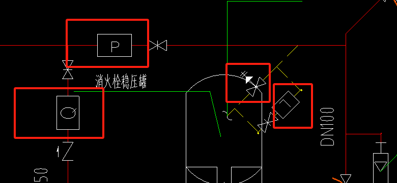 答疑解惑