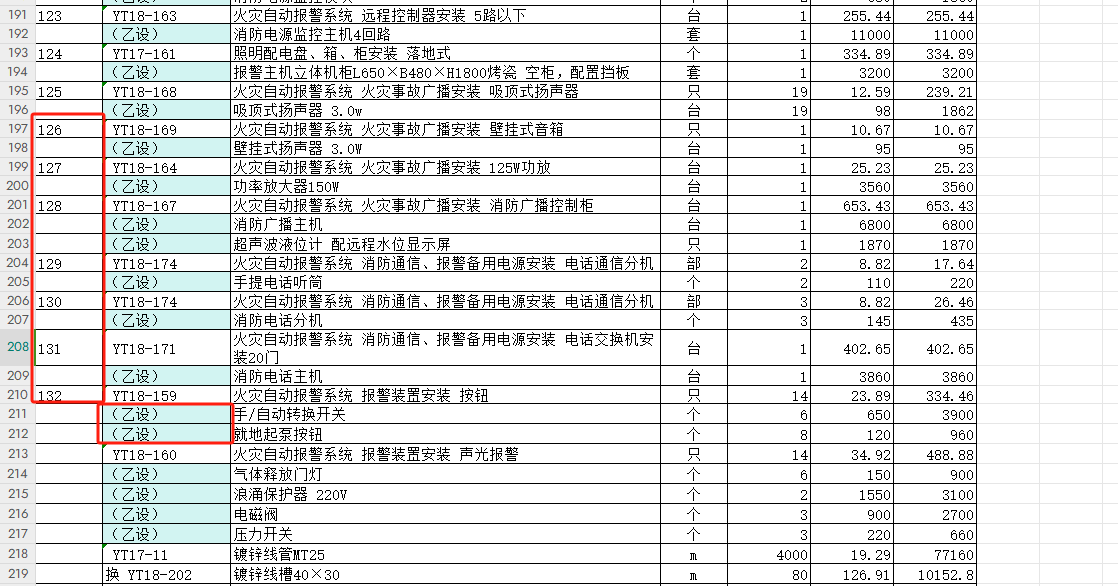 公共资源