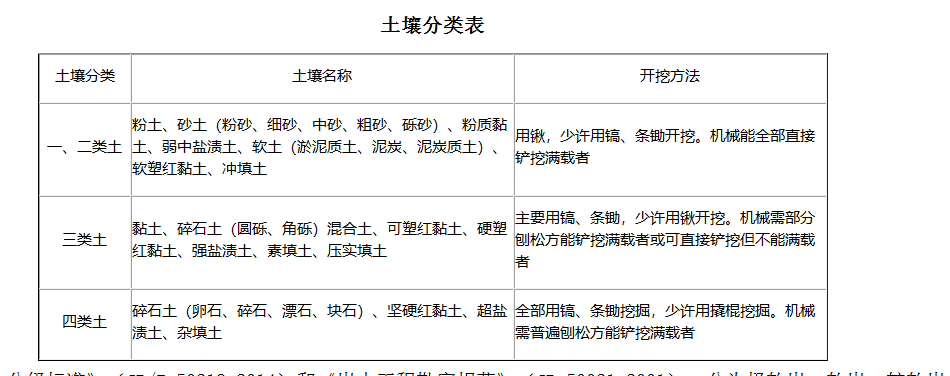 福建省