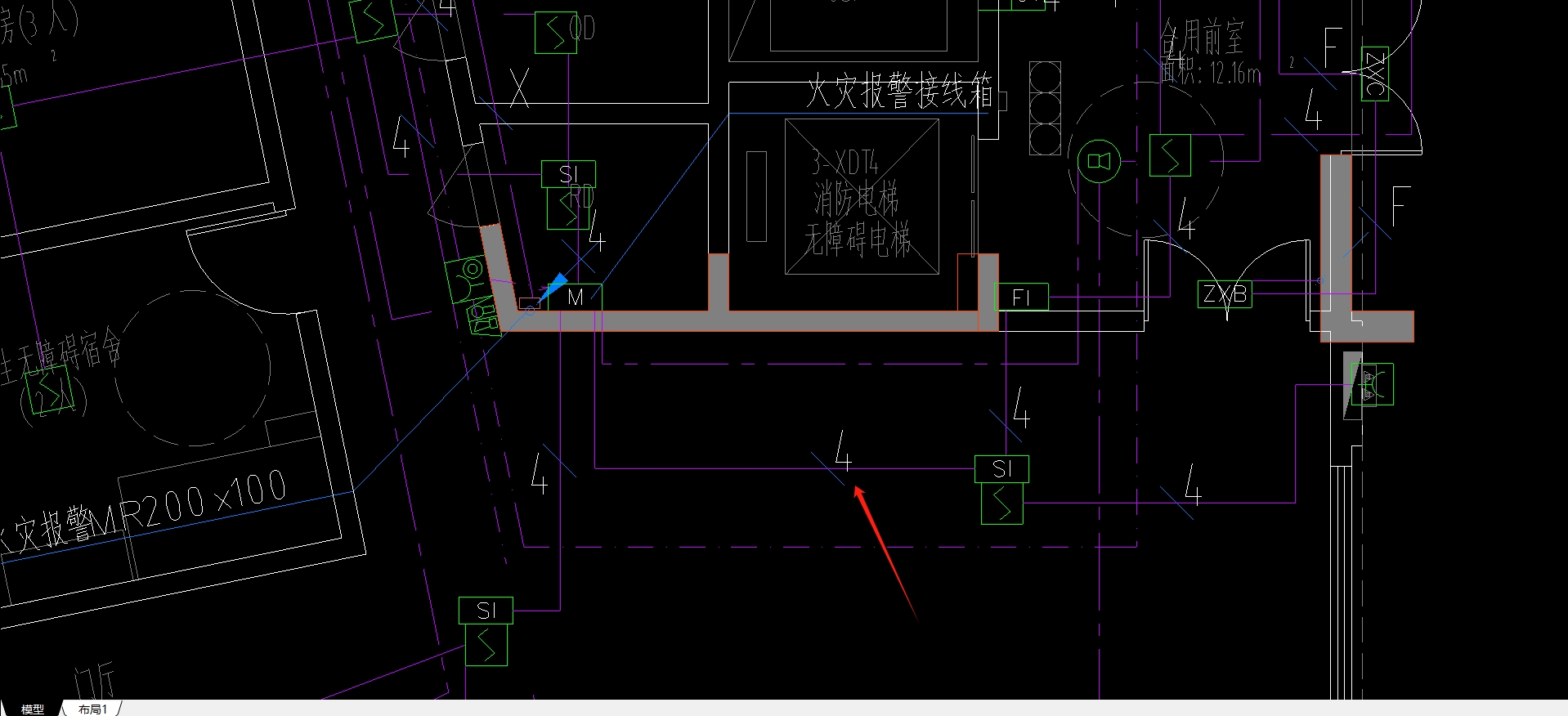 答疑解惑