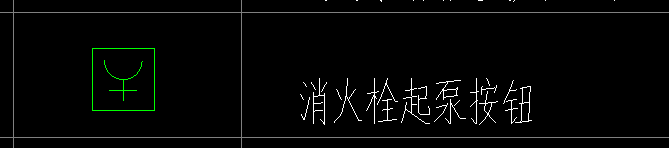 这个图标