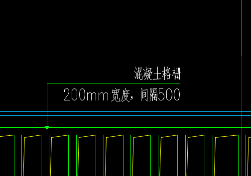 手算