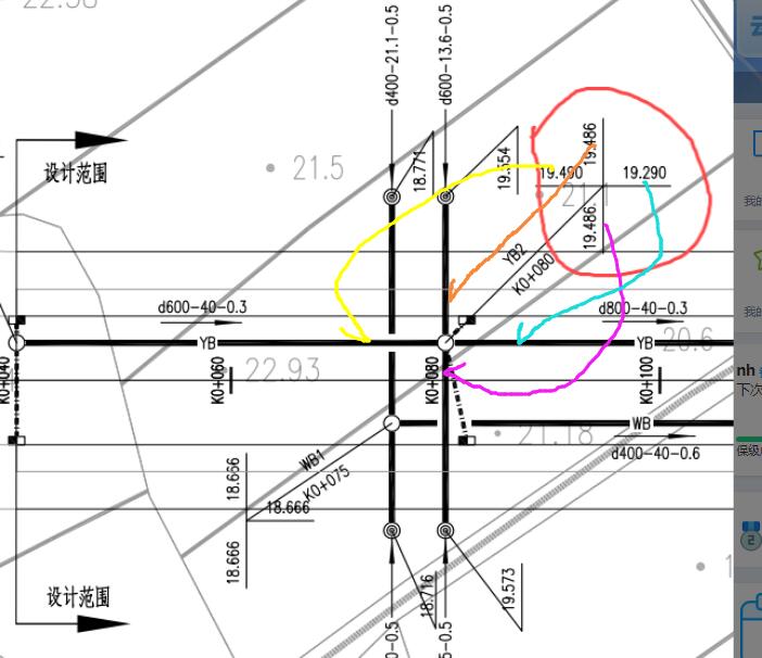 答疑解惑
