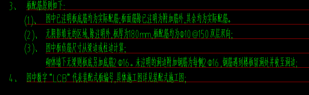 千赢官网首页登录入口