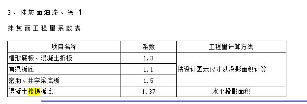 板底