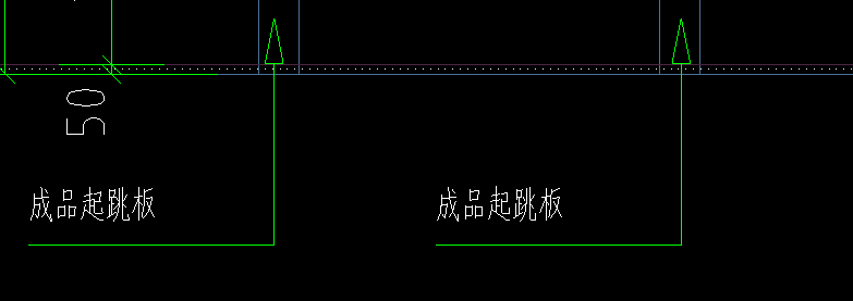 定额