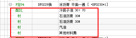 替换