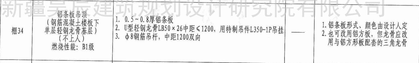 定额