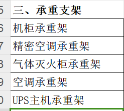 定额