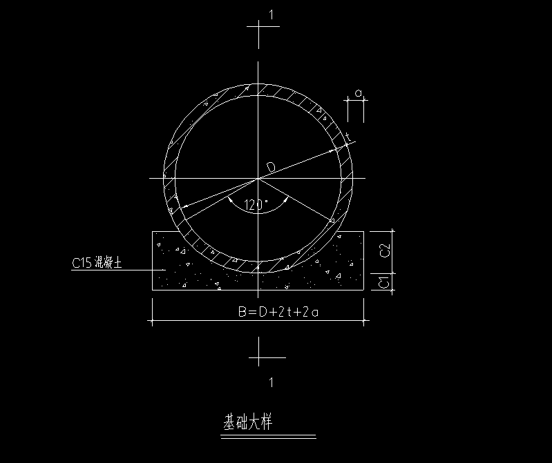 计算20