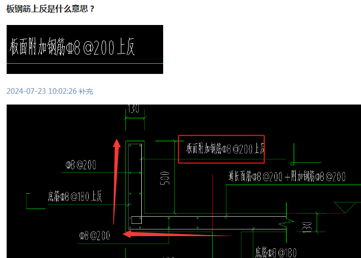 千赢官网首页登录入口服务新干线