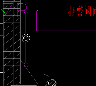 图例