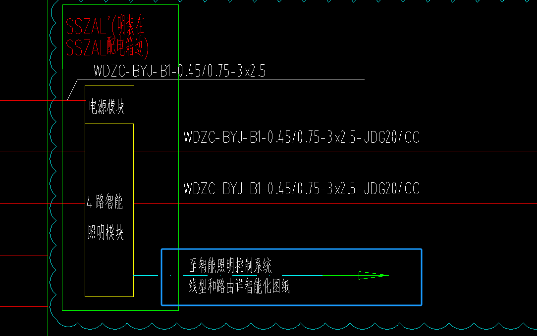 调试费