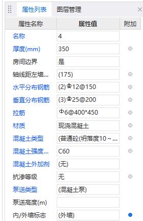 钢筋我