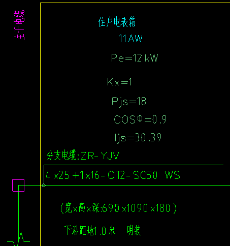 河北省