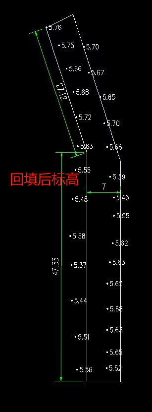 标高