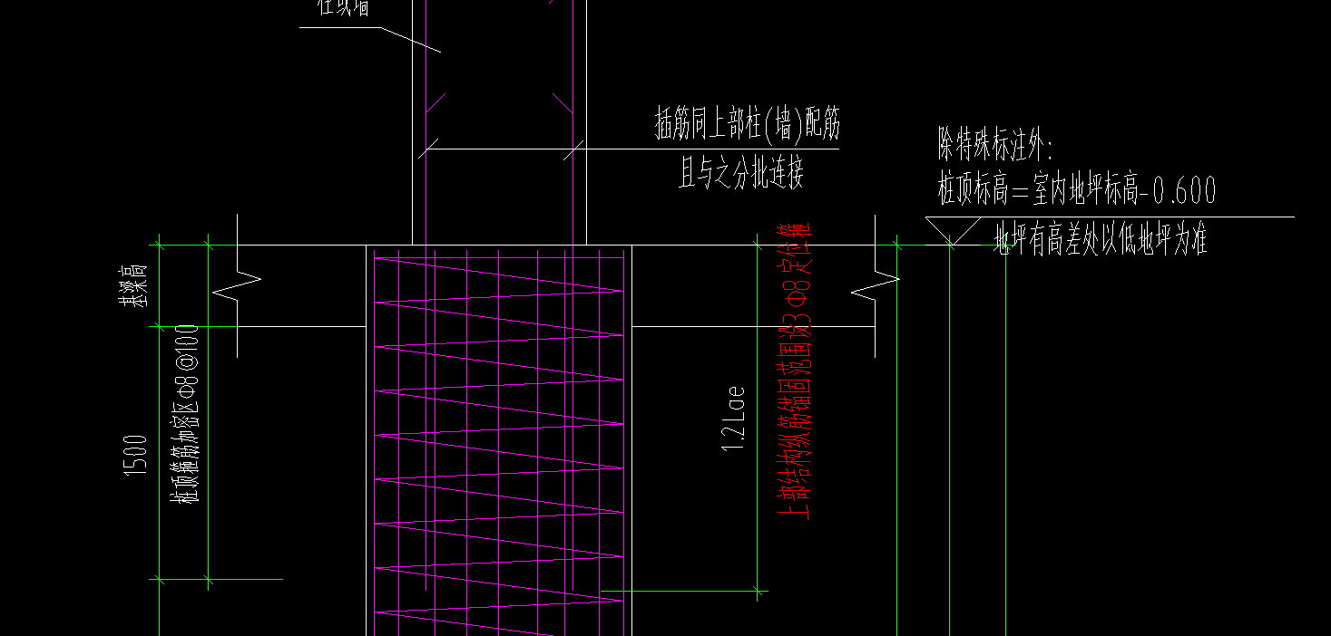 答疑解惑