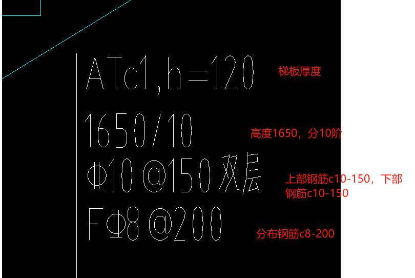 千赢官网首页登录入口服务新干线