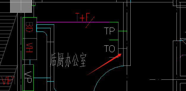 插座